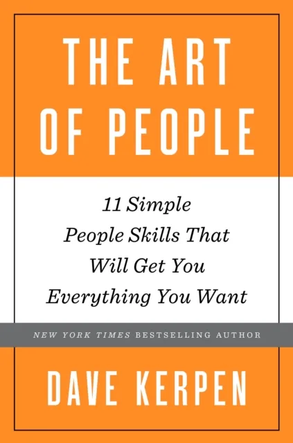 Art of People