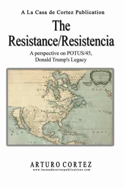 Resistance/Resistencia