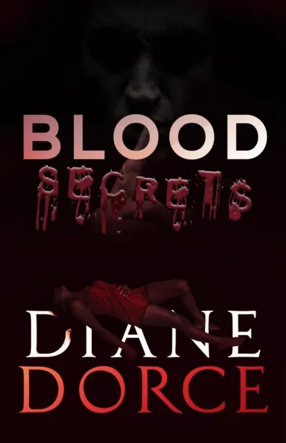Blood Secrets