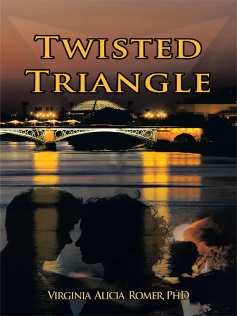 Twisted Triangle