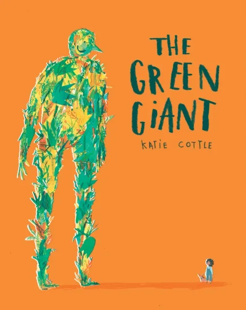 Green Giant