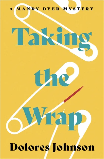 Taking the Wrap