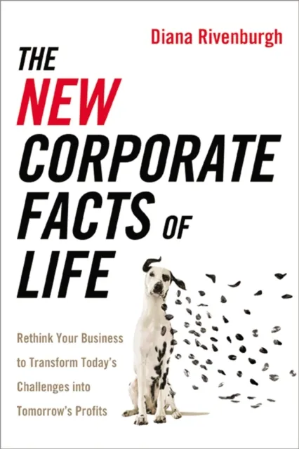 New Corporate Facts of Life
