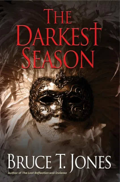 Darkest Season