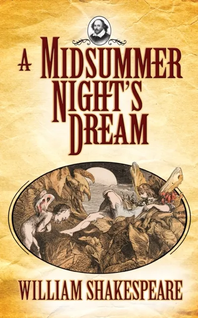 Midsummer Night's Dream