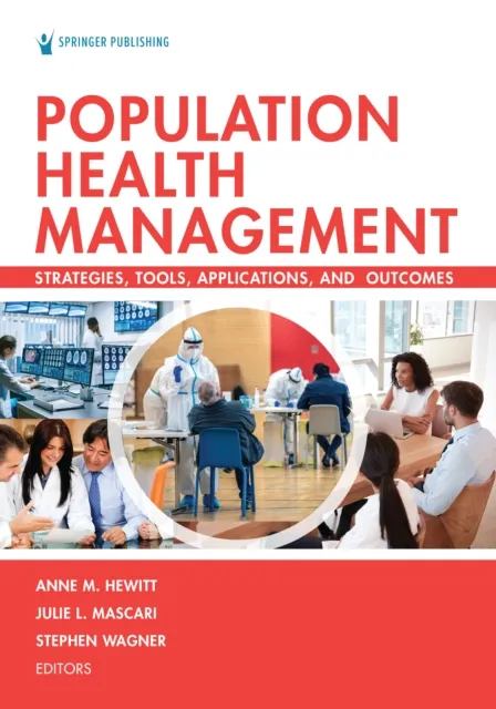 Population Health Management