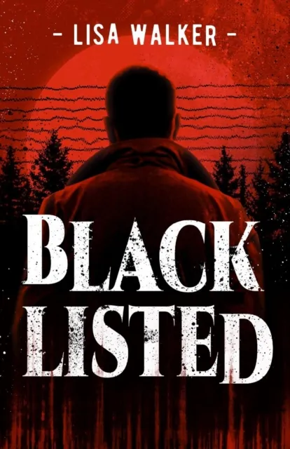 Blacklisted
