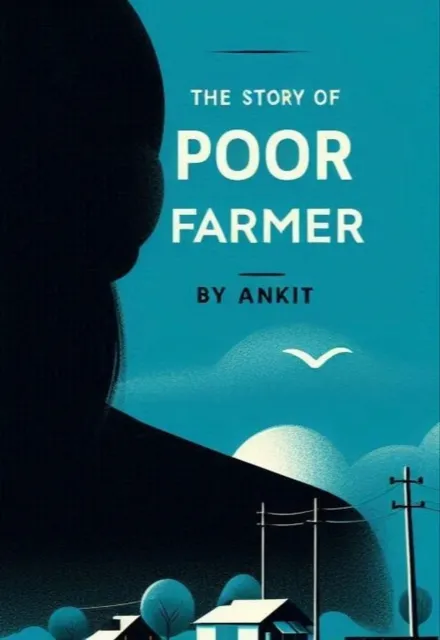 Story of Poor Farmer