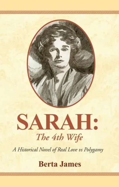 Sarah: the 4Th Wife
