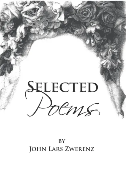 Selected  Poems