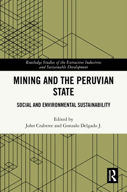 Mining and the Peruvian State