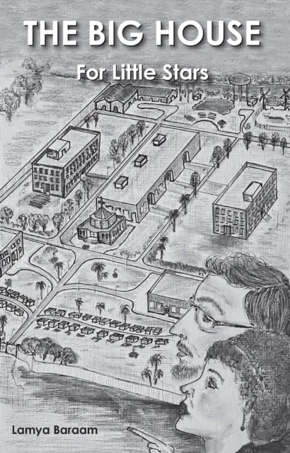 Big House: For Little Stars