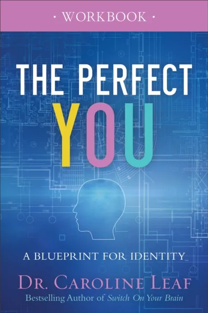 Perfect You Workbook