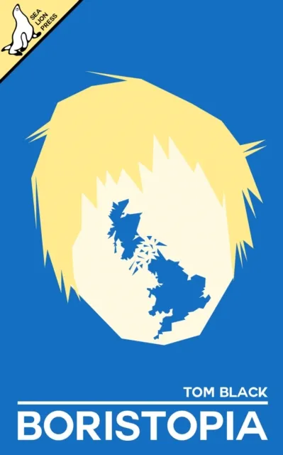 Boristopia