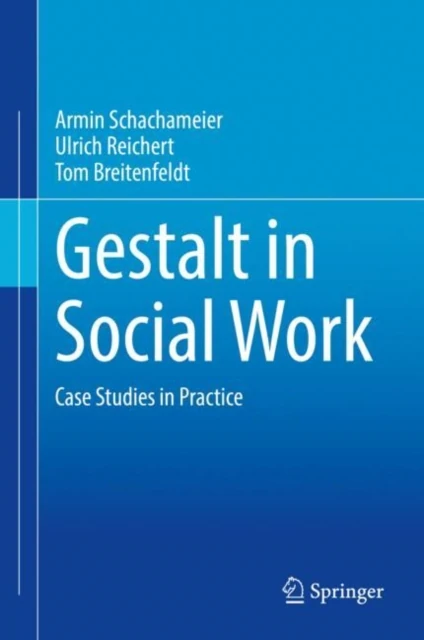 Gestalt in Social Work