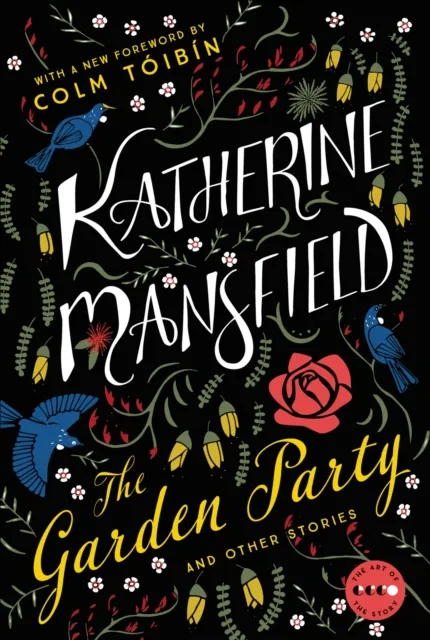 Garden Party