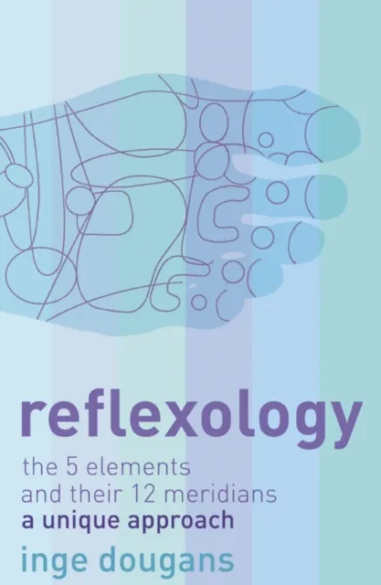 Reflexology