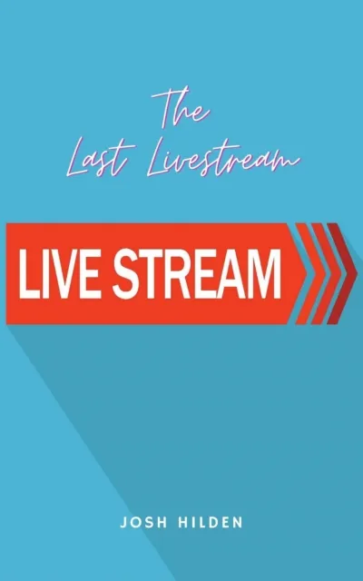 Last Livestream
