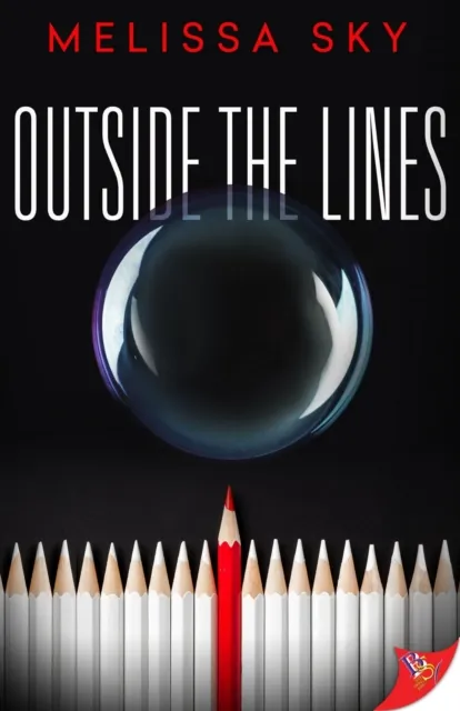 Outside the Lines
