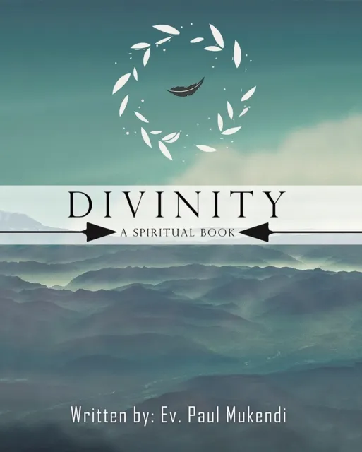 Divinity