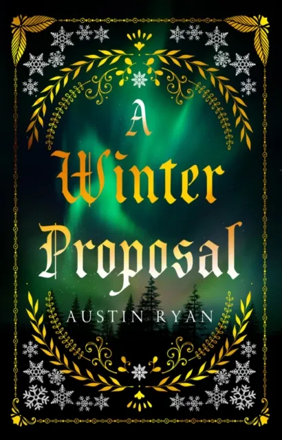 Winter Proposal