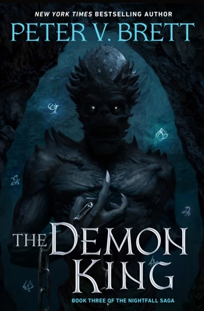 Demon King