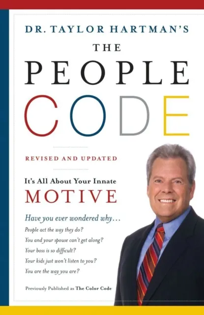 People Code