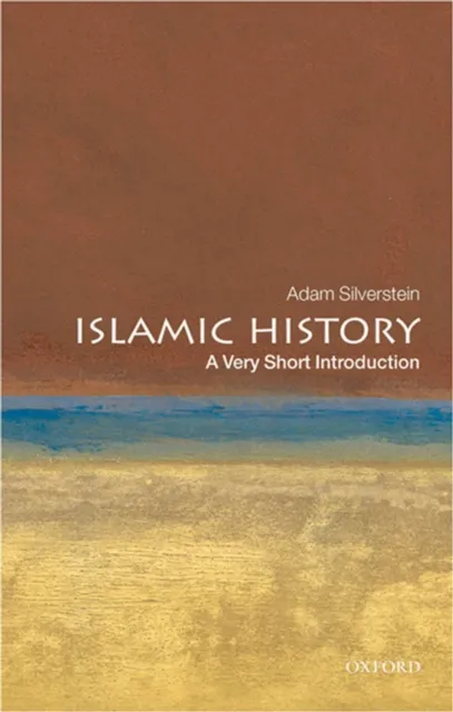 Islamic History
