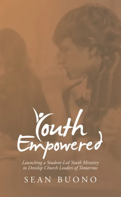 Youth Empowered