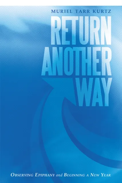 Return Another Way