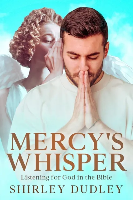 Mercy's Whisper