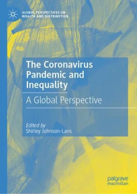 Coronavirus Pandemic and Inequality