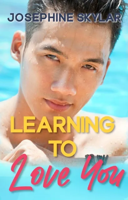 Learning to Love You