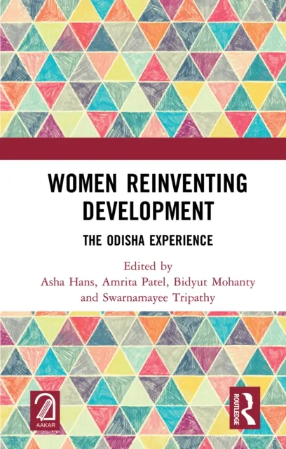 Women Reinventing Development