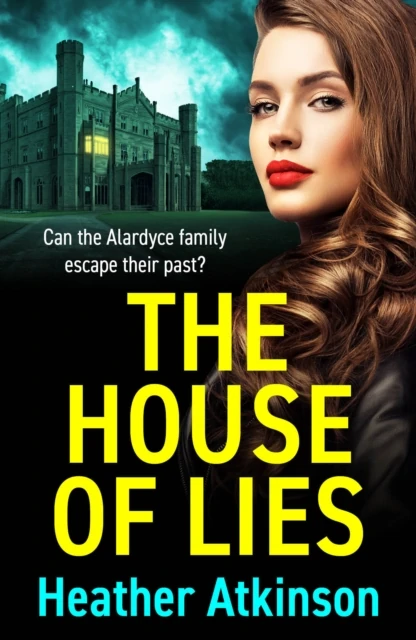 House of Lies