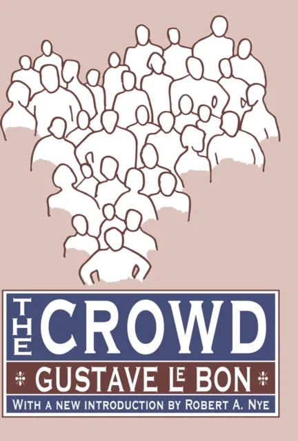 Crowd