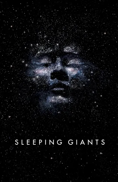 Sleeping Giants