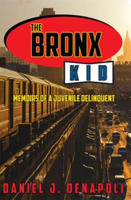 The Bronx Kid