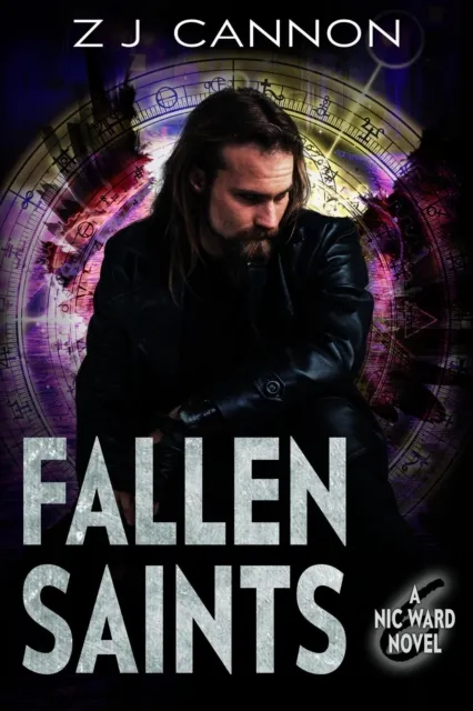 Fallen Saints