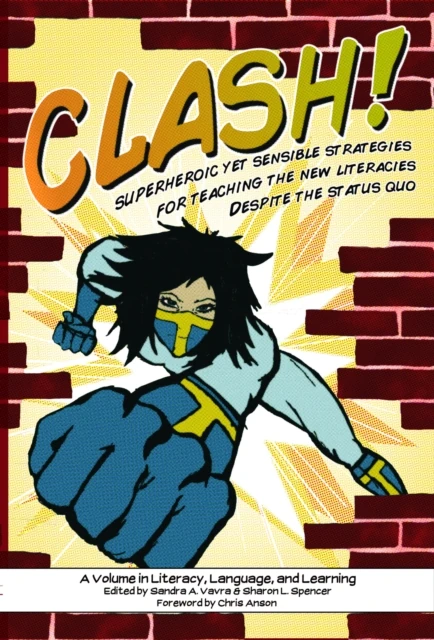 Clash!