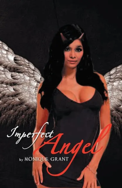 Imperfect Angel