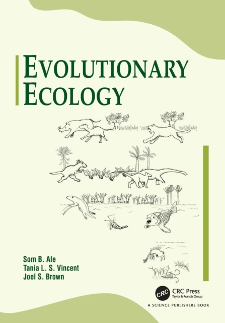 Evolutionary Ecology