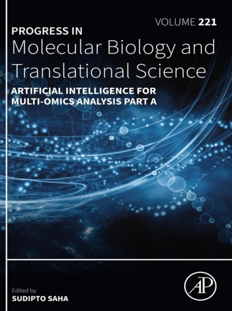 Artificial Intelligence for Multi-omics Analysis Part A