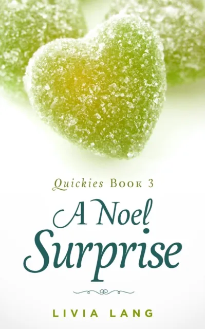 Noel Surprise
