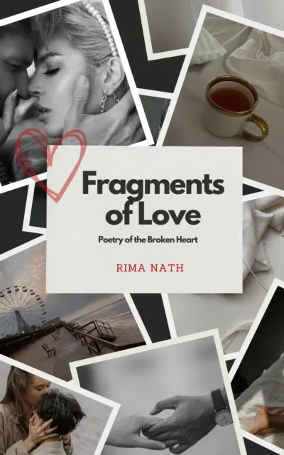 Fragments of Love