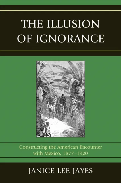 Illusion of Ignorance