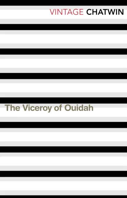 Viceroy of Ouidah
