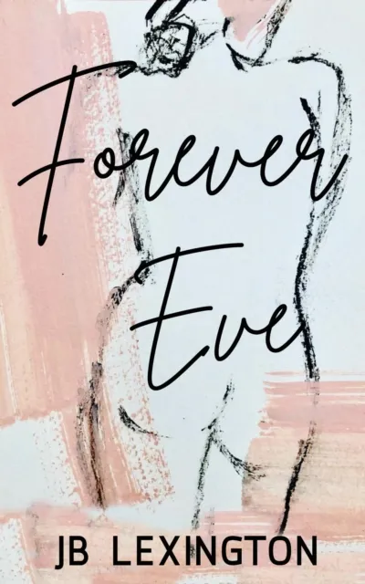 Forever Eve