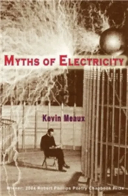 Myths of Electricity