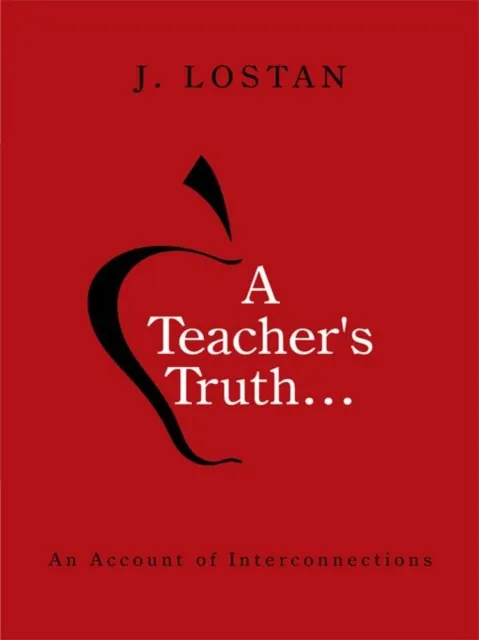 Teacher's Truth...